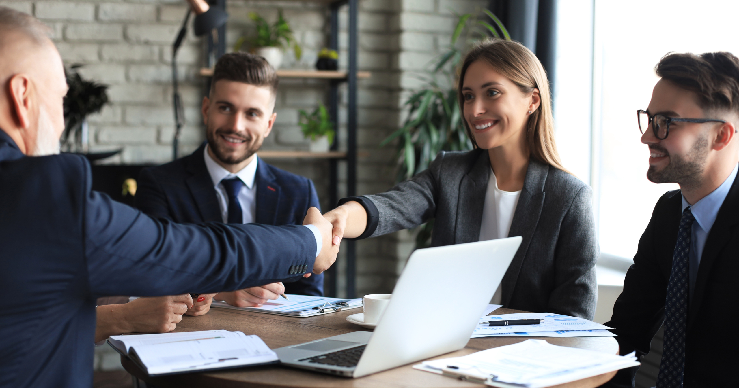 Cost-Effective eCommerce Solutions