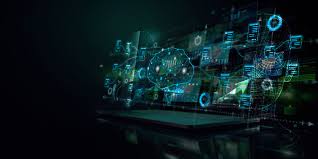 Latest Ecommerce Technology