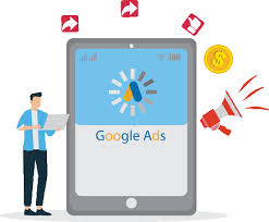 best ppc company in india