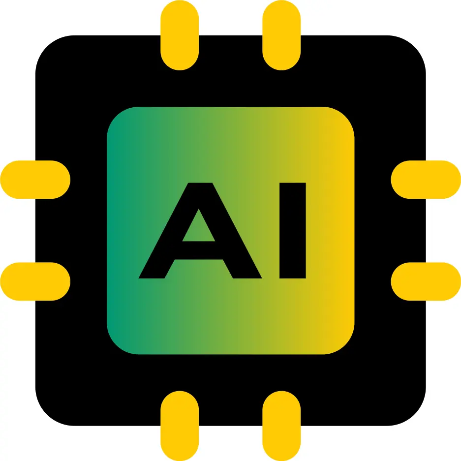 ai app